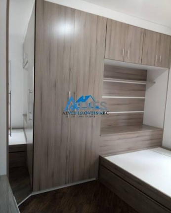 Imagem Apartamento com 3 Quartos à Venda, 71 m² em Planalto - São Bernardo Do Campo Imagem Apartamento com 3 Quartos à Venda, 71 m² em Planalto - São Bernardo Do Campo