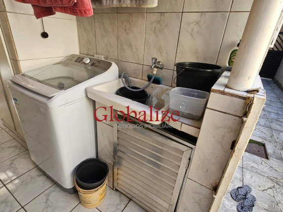 Imagem Imóvel com 2 Quartos à Venda, 60 m² em Vila Mathias - Santos Imagem Imóvel com 2 Quartos à Venda, 60 m² em Vila Mathias - Santos