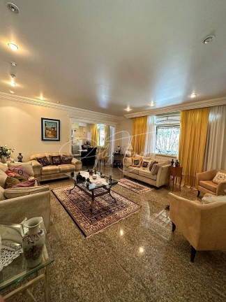 Imagem Casa com 7 Quartos à Venda, 539 m² em Jacaraípe - Serra Imagem Casa com 7 Quartos à Venda, 539 m² em Jacaraípe - Serra