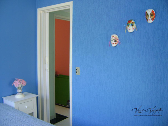 Imagem Apartamento com 2 Quartos para Temporada, 65 m² em Centro - Balneário Camboriú Imagem Apartamento com 2 Quartos para Temporada, 65 m² em Centro - Balneário Camboriú