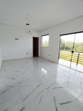Imagem Casa com 3 Quartos à Venda, 132 m² em Parque 10 De Novembro - Manaus Imagem Casa com 3 Quartos à Venda, 132 m² em Parque 10 De Novembro - Manaus