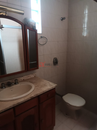 Imagem Sobrado com 3 Quartos à Venda, 300 m² em Vila Yara - Osasco Imagem Sobrado com 3 Quartos à Venda, 300 m² em Vila Yara - Osasco
