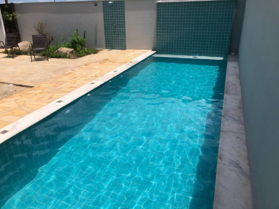 Imagem Casa com 3 Quartos à Venda, 300 m² em São João Da Boa Vista Imagem Casa com 3 Quartos à Venda, 300 m² em São João Da Boa Vista