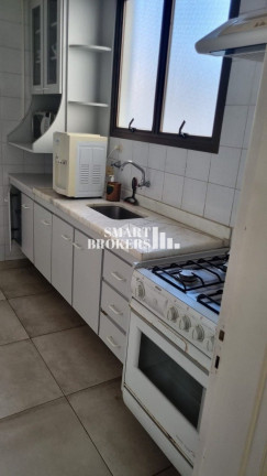 Imagem Apartamento com 2 Quartos à Venda, 67 m² em Vila Gumercindo - São Paulo Imagem Apartamento com 2 Quartos à Venda, 67 m² em Vila Gumercindo - São Paulo