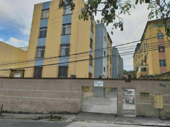 Imagem Imóvel com 3 Quartos à Venda, 84 m² em Parque Riacho Das Pedras 2ª Seção - Contagem Imagem Imóvel com 3 Quartos à Venda, 84 m² em Parque Riacho Das Pedras 2ª Seção - Contagem