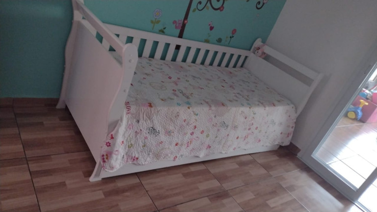 Imagem Sobrado com 3 Quartos à Venda, 250 m² em Jardim Carolina - Sorocaba Imagem Sobrado com 3 Quartos à Venda, 250 m² em Jardim Carolina - Sorocaba