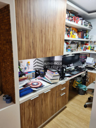 Imagem Apartamento com 2 Quartos à Venda, 110 m² em Ipiranga - São Paulo Imagem Apartamento com 2 Quartos à Venda, 110 m² em Ipiranga - São Paulo