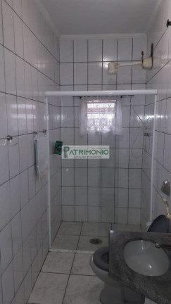 Imagem Casa com 4 Quartos à Venda, 225 m² em Jardim Planalto - Jaguariúna Imagem Casa com 4 Quartos à Venda, 225 m² em Jardim Planalto - Jaguariúna
