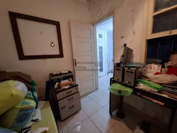 Imagem Casa com 3 Quartos à Venda, 225 m² em Itaim Bibi - São Paulo Imagem Casa com 3 Quartos à Venda, 225 m² em Itaim Bibi - São Paulo