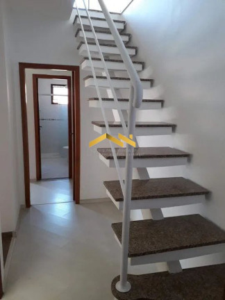 Imagem Casa com 3 Quartos à Venda, 203 m² em Saude - São Paulo Imagem Casa com 3 Quartos à Venda, 203 m² em Saude - São Paulo