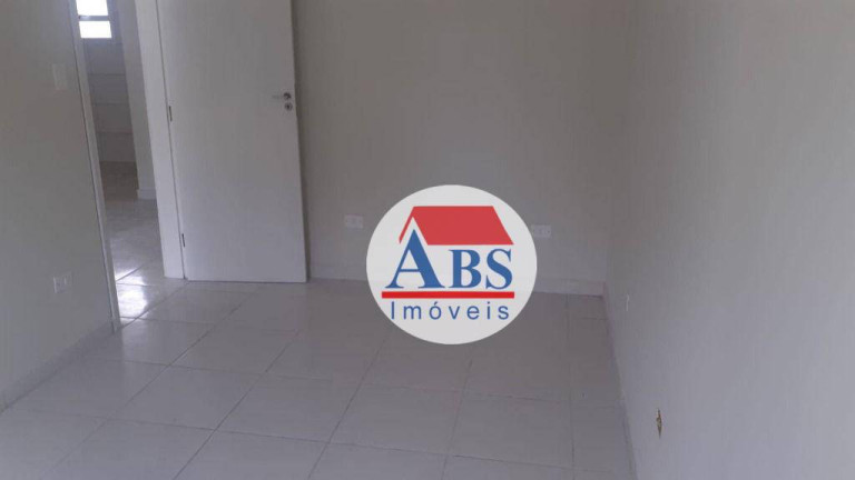 Imagem Casa com 2 Quartos à Venda, 50 m² em Mirim - Praia Grande Imagem Casa com 2 Quartos à Venda, 50 m² em Mirim - Praia Grande