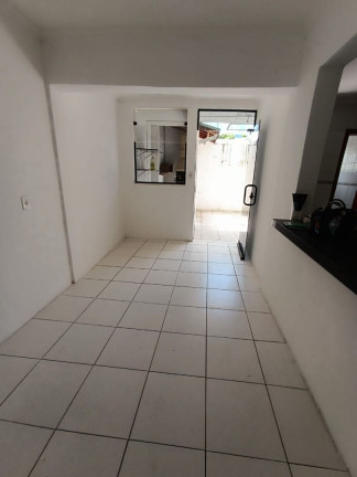 Imagem Sobrado com 3 Quartos à Venda ou Locação, 100 m² em Jardim São Judas Tadeu - São José Dos Campos