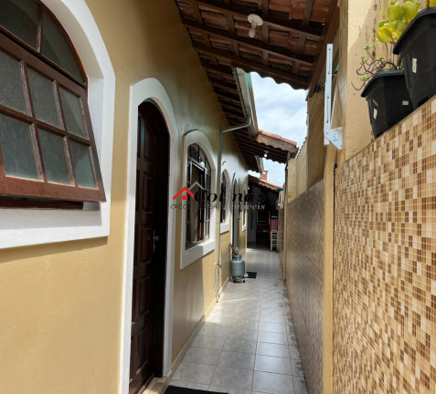 Imagem Casa com 2 Quartos à Venda, 125 m² em Antes Do Centro - Ibiúna Imagem Casa com 2 Quartos à Venda, 125 m² em Antes Do Centro - Ibiúna