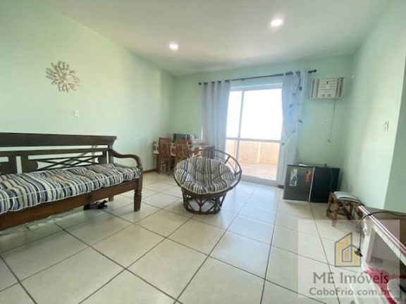Imagem Cobertura com 1 Quarto para Temporada, 90 m² em Jardim Flamboyant - Cabo Frio Imagem Cobertura com 1 Quarto para Temporada, 90 m² em Jardim Flamboyant - Cabo Frio