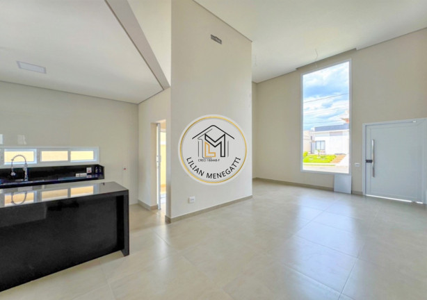 Imagem Imóvel com 3 Quartos à Venda, 300 m² em Primavera - Itupeva Imagem Imóvel com 3 Quartos à Venda, 300 m² em Primavera - Itupeva