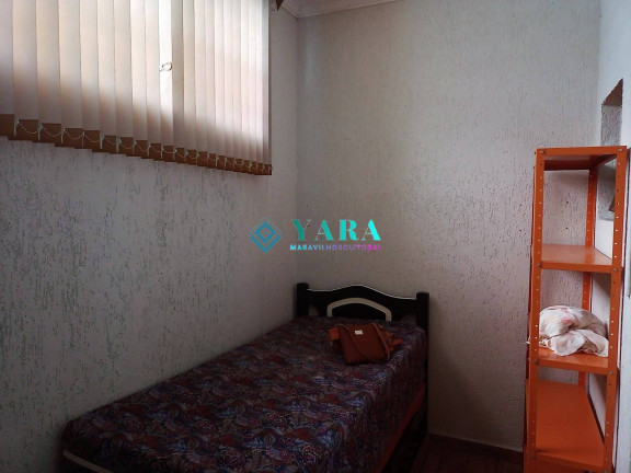 Imagem Apartamento com 2 Quartos à Venda, 49 m² em Silop - Ubatuba Imagem Apartamento com 2 Quartos à Venda, 49 m² em Silop - Ubatuba