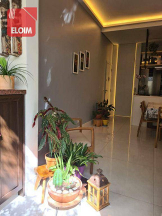 Imagem Apartamento com 2 Quartos à Venda, 65 m² em Cambuci - São Paulo Imagem Apartamento com 2 Quartos à Venda, 65 m² em Cambuci - São Paulo