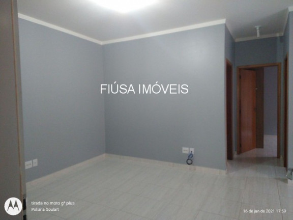 Imagem Casa com 2 Quartos à Venda, 160 m² em Jardim ângelo Jurca - Ribeirão Preto Imagem Casa com 2 Quartos à Venda, 160 m² em Jardim ângelo Jurca - Ribeirão Preto