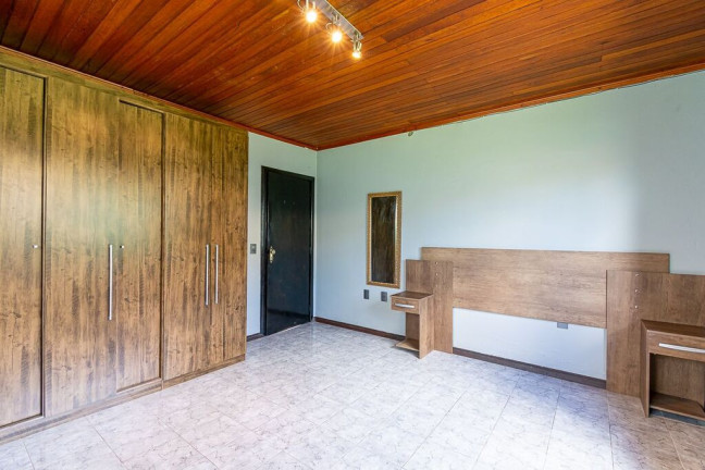 Imagem Casa com 2 Quartos à Venda, 107 m² em São José - Canoas Imagem Casa com 2 Quartos à Venda, 107 m² em São José - Canoas