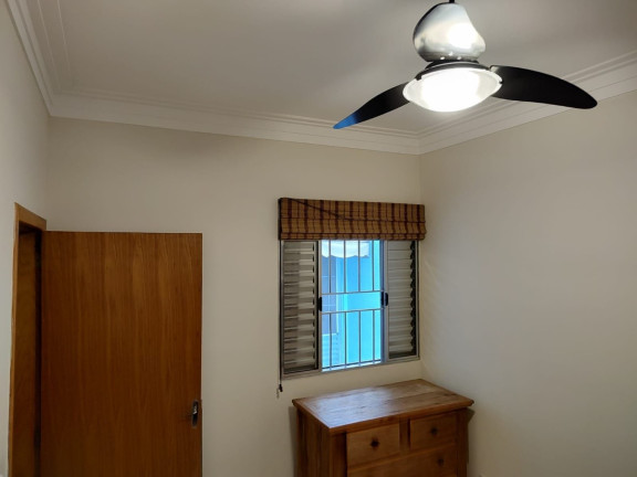Imagem Casa com 2 Quartos à Venda, 75 m² em Residencial Mombaça I - Pindamonhangaba Imagem Casa com 2 Quartos à Venda, 75 m² em Residencial Mombaça I - Pindamonhangaba