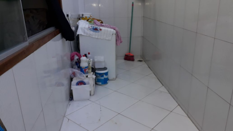 Imagem Casa com 3 Quartos à Venda, 320 m² em Pedreira - Ubatuba