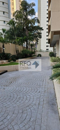 Imagem Imóvel com 2 Quartos à Venda, 107 m² em Itaim Bibi - São Paulo