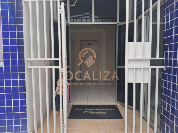 Imagem Imóvel com 2 Quartos à Venda, 62 m² em Jardim Paulista - São José Dos Campos Imagem Imóvel com 2 Quartos à Venda, 62 m² em Jardim Paulista - São José Dos Campos
