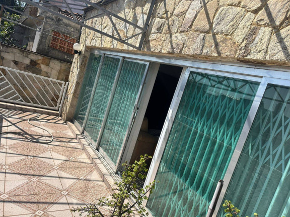 Imagem Sobrado com 5 Quartos à Venda, 387 m² em Vila Carrão - São Paulo
