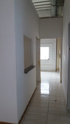 Imagem Galpão à Venda, 480 m² em Alto Do Cardoso - Pindamonhangaba Imagem Galpão à Venda, 480 m² em Alto Do Cardoso - Pindamonhangaba