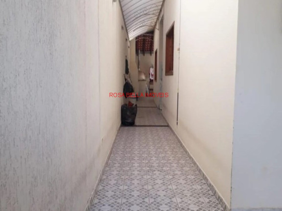 Imagem Casa com 3 Quartos à Venda, 182 m² em Jardim Planalto - Jundiaí Imagem Casa com 3 Quartos à Venda, 182 m² em Jardim Planalto - Jundiaí