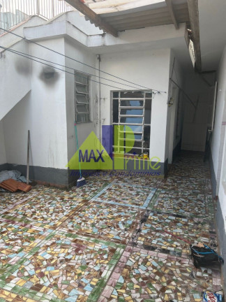 Imagem Casa com 3 Quartos à Venda, 192 m² em Vila Carrão - São Paulo