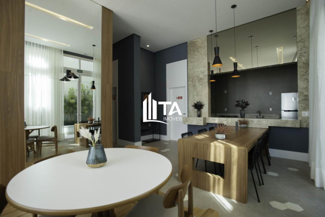 Imagem Imóvel com 3 Quartos à Venda, 145 m² em Cambuí - Campinas Imagem Imóvel com 3 Quartos à Venda, 145 m² em Cambuí - Campinas