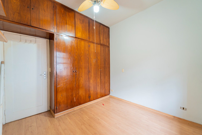 Imagem Casa com 2 Quartos à Venda, 90 m² em Planalto Paulista - São Paulo