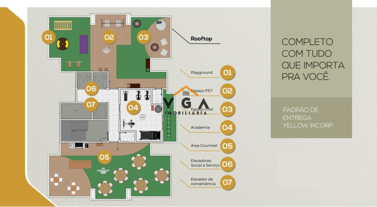 Imagem Imóvel com 2 Quartos à Venda, 41 m² em Vila Euthalia - São Paulo Imagem Imóvel com 2 Quartos à Venda, 41 m² em Vila Euthalia - São Paulo