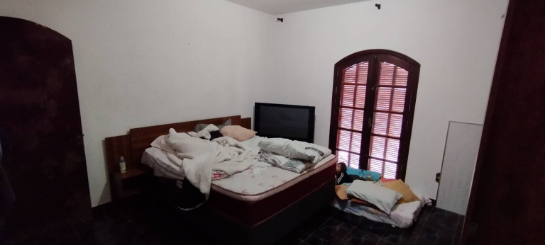 Imagem Casa com 4 Quartos à Venda, 600 m² em Vicente Nunes - Nazaré Paulista Imagem Casa com 4 Quartos à Venda, 600 m² em Vicente Nunes - Nazaré Paulista