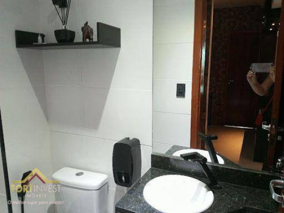 Imagem Imóvel com 2 Quartos à Venda, 85 m² em Caiçara - Praia Grande Imagem Imóvel com 2 Quartos à Venda, 85 m² em Caiçara - Praia Grande