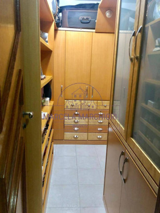 Imagem Apartamento com 3 Quartos à Venda, 230 m² em Praia Da Costa - Vila Velha