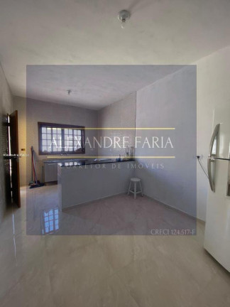 Imagem Casa com 2 Quartos à Venda, 109 m² em Canto Do Mar - São Sebastião Imagem Casa com 2 Quartos à Venda, 109 m² em Canto Do Mar - São Sebastião