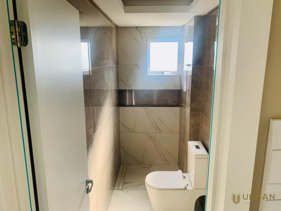 Imagem Apartamento com 2 Quartos à Venda, 63 m² em Vila Operária - Itajaí Imagem Apartamento com 2 Quartos à Venda, 63 m² em Vila Operária - Itajaí