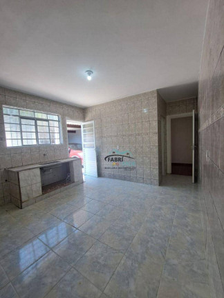 Imagem Casa com 2 Quartos à Venda, 60 m² em Vila Nova Sorocaba - Sorocaba Imagem Casa com 2 Quartos à Venda, 60 m² em Vila Nova Sorocaba - Sorocaba