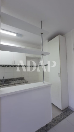 Imagem Imóvel com 2 Quartos à Venda, 44 m² em Vargem Pequena - Rio De Janeiro