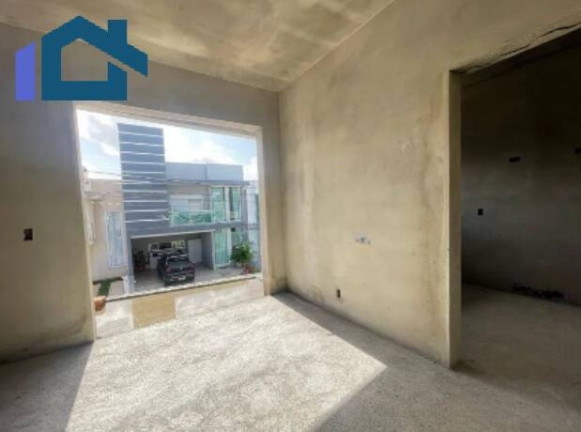 Imagem Sobrado com 3 Quartos à Venda, 140 m² em Parque Da Matriz - Gravataí