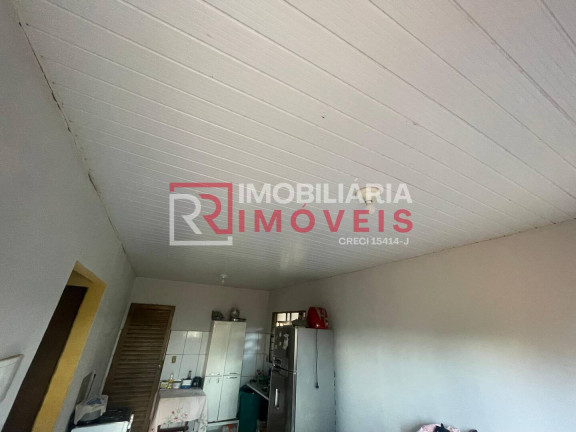 Imagem Casa com 2 Quartos à Venda, 250 m² em Jaime Seiti Fujii - Lucas Do Rio Verde Imagem Casa com 2 Quartos à Venda, 250 m² em Jaime Seiti Fujii - Lucas Do Rio Verde