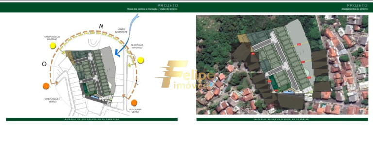 Imagem Casa com 5 Quartos à Venda, 645 m² em Centro De Vila Velha - Vila Velha