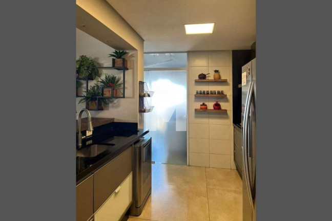 Imagem Apartamento com 3 Quartos à Venda, 116 m² em Baeta Neves - São Bernardo Do Campo Imagem Apartamento com 3 Quartos à Venda, 116 m² em Baeta Neves - São Bernardo Do Campo