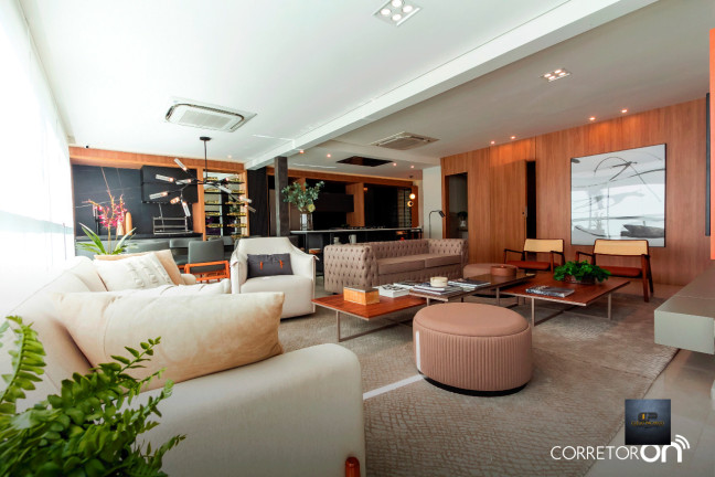 Imagem Apartamento com 4 Quartos à Venda, 146 m² em Vila Mariana - São Paulo Imagem Apartamento com 4 Quartos à Venda, 146 m² em Vila Mariana - São Paulo