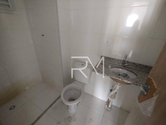 Imagem Apartamento com 2 Quartos à Venda, 71 m² em Centro - Mongaguá Imagem Apartamento com 2 Quartos à Venda, 71 m² em Centro - Mongaguá