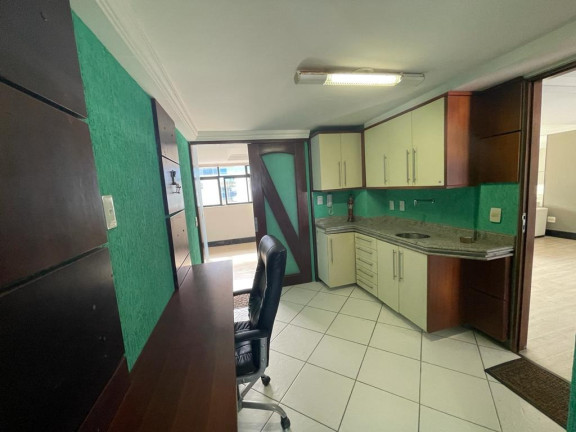 Imagem Imóvel com 4 Quartos para Alugar, 90 m² em Tambaú - João Pessoa Imagem Imóvel com 4 Quartos para Alugar, 90 m² em Tambaú - João Pessoa