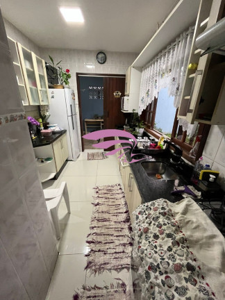 Imagem Casa com 2 Quartos à Venda, 87 m² em Nereidas - Guaratuba Imagem Casa com 2 Quartos à Venda, 87 m² em Nereidas - Guaratuba