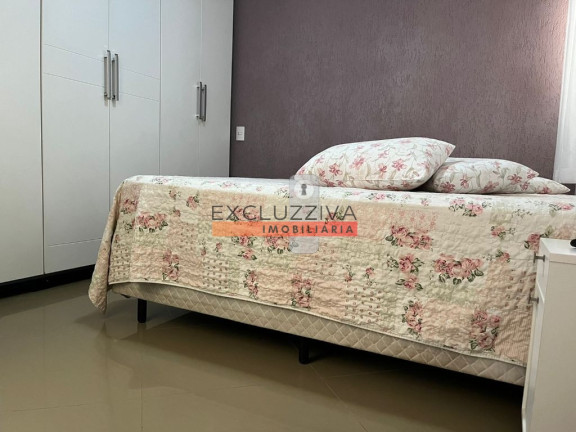 Imagem Apartamento com 3 Quartos à Venda, 74 m² em Jardim Dos Estados - Taubaté Imagem Apartamento com 3 Quartos à Venda, 74 m² em Jardim Dos Estados - Taubaté